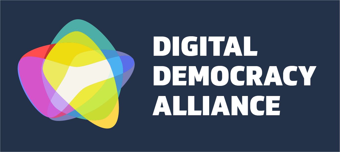 digital democracy alliance